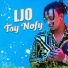 Ljo