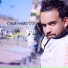 Cheb Hamidou