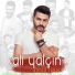 Ali Yalçın