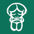 Guessmen
