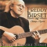 Freddy Birset