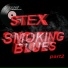 Stex