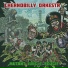 Chernobilly Orkestr
