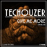 TecHouzer