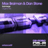 Max Braiman & Dan Stone
