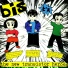 Bis