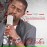 Derrell Dukes