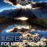 Foe Key, Carl Otis
