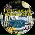 DJ Rush