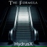 HydrusX