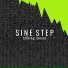 Sine Step