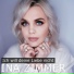 Ina Zimmer