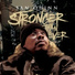 San Quinn feat. Ira Walker