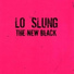 Lo Slung