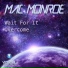 Mac Monroe