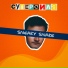 Sneaky Snake
