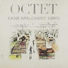 Octet