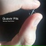 Quaver Pits