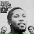 Toots & The Maytals