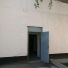 Uncondi