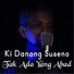 Ki Danang Suseno