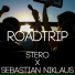 STERO X Sebastian Niklaus