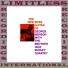 George Benson, The Brother Jack Mcduff Quartet