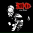 Bind