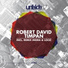Robert David