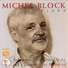Michel Block