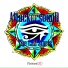Attackersound