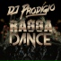 DJ Prodígio