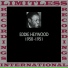 Eddie Heywood