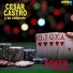 Cesar Castro y su Conjunto
