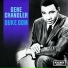 Gene Chandler