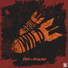 Ӎ Å G N Å