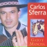 Carlos Sferra