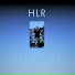HLR