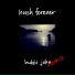 Hush Forever