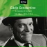 Eddie Constantine