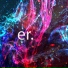 EIVIE
