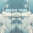 Beddis Tides
