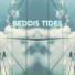Beddis Tides