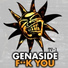 Genaside