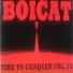 Boicat