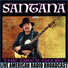 Santana
