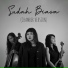 Riani Sovana feat. Nia Aladin, Billy Aryo