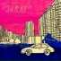 STИPAN project
