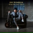 Joe Romersa