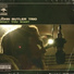 John Butler Trio